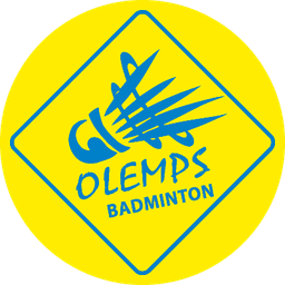 Club logo