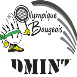Club logo