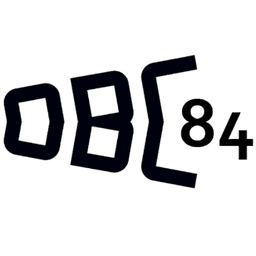 Club logo