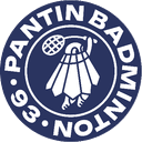 Pantin Badminton