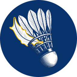 Club logo