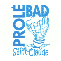Club logo