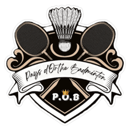 Club logo