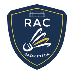 Club logo