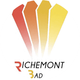 Club logo