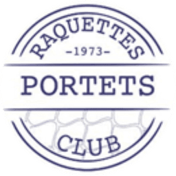 Club logo