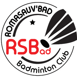 Club logo