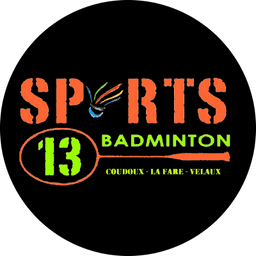Club logo
