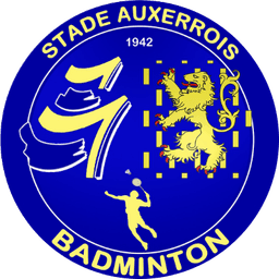 Club logo