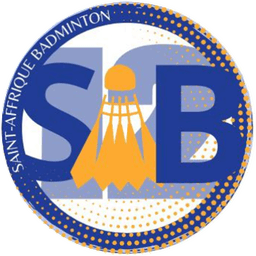 Club logo