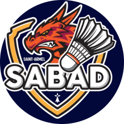 Club logo