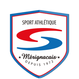Club logo