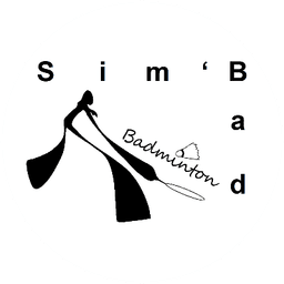 Club logo
