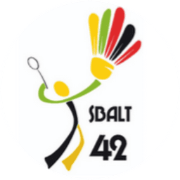 Club logo