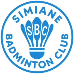 Club logo