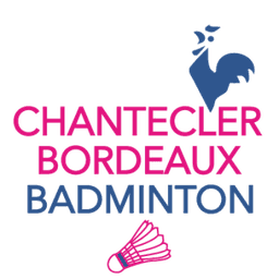 Club logo