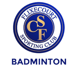 Club logo