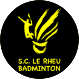 Club logo