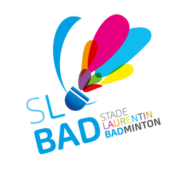 Club logo