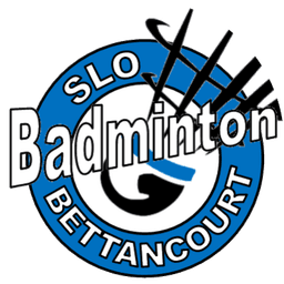 Club logo
