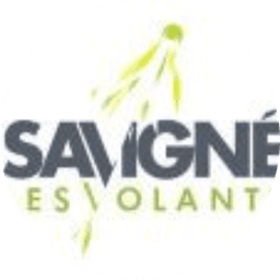 Club logo