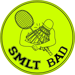 Club logo