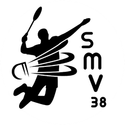 Club logo