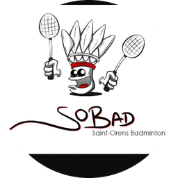 Club logo