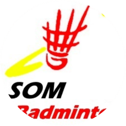 Club logo