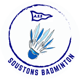 Club logo