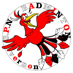 Club logo