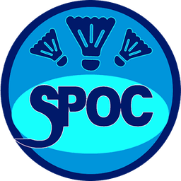 Club logo