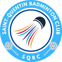 Club logo