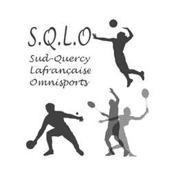 Club logo