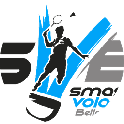 Club logo
