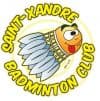Club logo