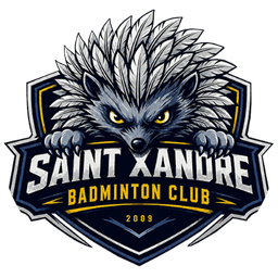 Club logo