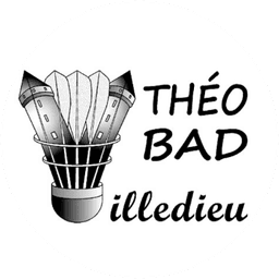 Club logo
