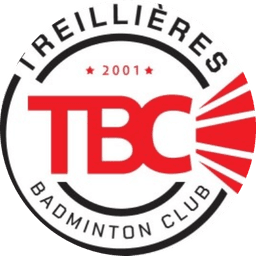 Club logo