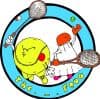 Club logo