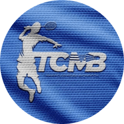 Club logo