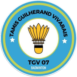 Club logo