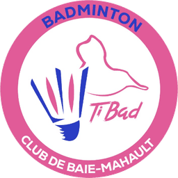 Club logo