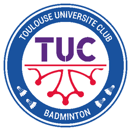 Club logo
