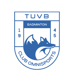 Club logo