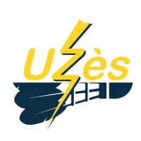 Club logo