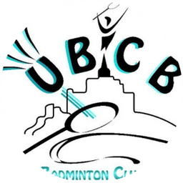 Club logo