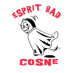 Club logo