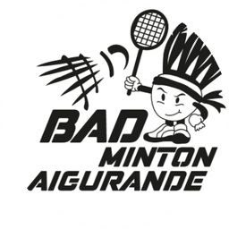 Club logo