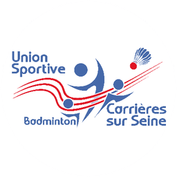 Club logo